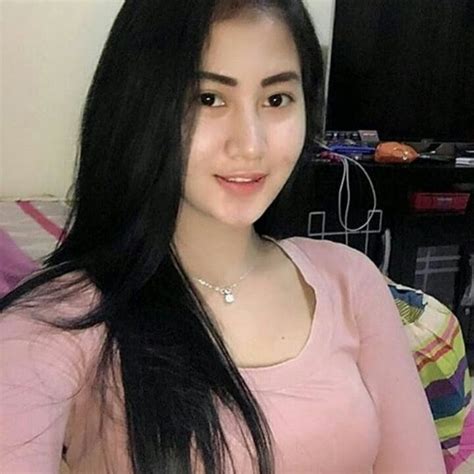 bokep montok|Bokep Indo Montok Porn Videos 